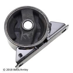 Beck/Arnley Engine Mounts for 2003-2006 OUTLANDER - 104-2257