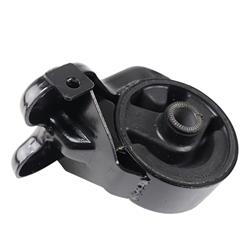 Beck/Arnley Engine Mounts for 2004 SPECTRA - 104-2258