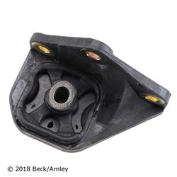 Beck/Arnley Engine Mounts for 2004-2008 TSX - 104-2263