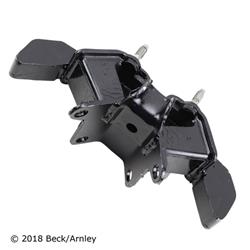 Beck/Arnley Engine Mounts for 2002-2005 IS300 - 104-2265