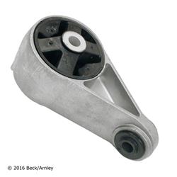 Beck/Arnley Engine Mounts for 2002-2008 COOPER - 104-2266