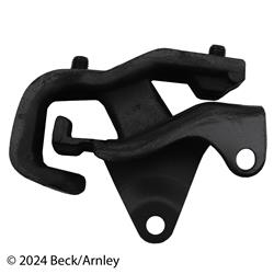 Beck/Arnley Transmission Mounts for 2003-2006 MDX, 2006-2008 PILOT - 104-2268