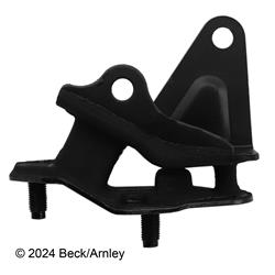 Beck/Arnley Transmission Mounts for 2003-2007 ACCORD - 104-2275