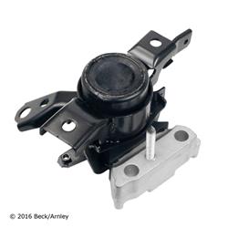 Beck/Arnley Engine Mounts for 2008-2015 XB - 104-2279