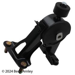 Beck/Arnley Transmission Mounts for 2008-2015 XB - 104-2283