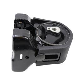 Beck/Arnley Engine Mounts 104-2289