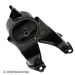 Beck/Arnley Engine Mounts for 2006-2012 ECLIPSE, 2004-2011 ENDEAVOR - 104-2291