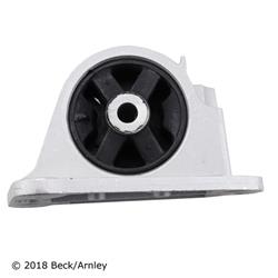 Beck/Arnley Engine Mounts for 2002-2003 COOPER - 104-2293