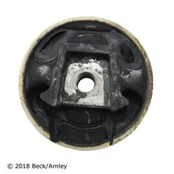 Beck/Arnley Engine Mounts 104-2298