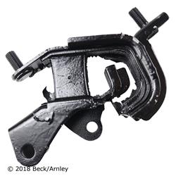 Beck/Arnley Transmission Mounts for 2003-2007 ACCORD - 104-2301