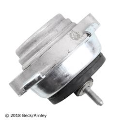 Beck/Arnley Engine Mounts for 2000-2006 X5 - 104-2306