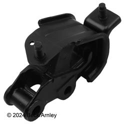 Beck/Arnley Transmission Mounts for 2003-2007 ACCORD - 104-2309