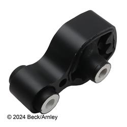 Beck/Arnley Engine Mounts for 2014-2018 3 - 104-2311