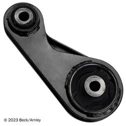 Beck/Arnley Engine Mounts for 2004-2009 PRIUS - 104-2312