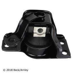 Beck/Arnley Engine Mounts for 2009-2011 VERSA - 104-2313