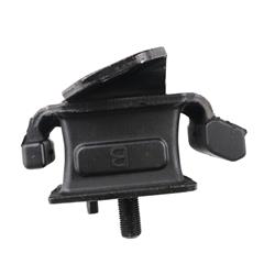 Beck/Arnley Engine Mounts for 2001-2007 SEQUOIA, 2000-2006 TUNDRA - 104-2314