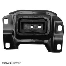 Beck/Arnley Transmission Mounts for 2010-2013 3 - 104-2315