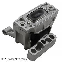Beck/Arnley Engine Mounts for 2009-2016 TIGUAN - 104-2317