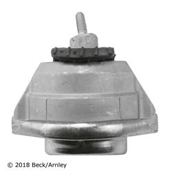 Beck/Arnley Engine Mounts 104-2320