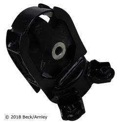 Beck/Arnley Engine Mounts for 2009-2012 RAV4 - 104-2321
