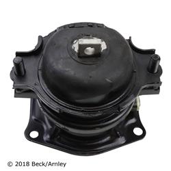 Beck/Arnley Engine Mounts for 2006-2008 PILOT - 104-2322