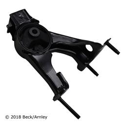 Beck/Arnley Engine Mounts for 2005-2010 TC - 104-2328