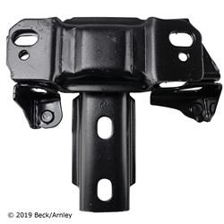 Beck/Arnley Transmission Mounts for 2011-2014 2 - 104-2331