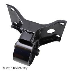 Beck/Arnley Transmission Mounts for 2000-2006 SENTRA - 104-2332