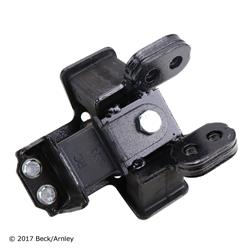 Beck/Arnley Transmission Mounts for 2007-2013 TUNDRA - 104-2335
