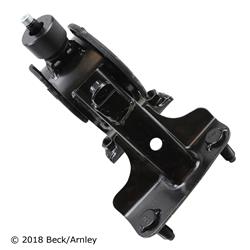 Beck/Arnley Engine Mounts for 2006-2012 RAV4 - 104-2338