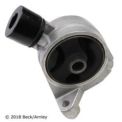 Beck/Arnley Engine Mounts for 2007-2008 ENTOURAGE, 2006-2014 SEDONA - 104-2341
