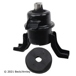 Beck/Arnley Engine Mounts for 2005-2011 TRIBUTE - 104-2346