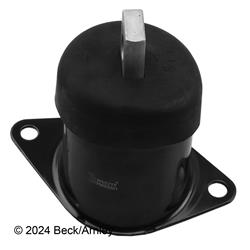 Beck/Arnley Engine Mounts for 2008-2012 ACCORD, 2010-2014 TSX - 104-2349