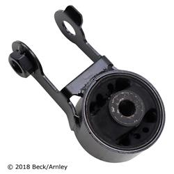 Beck/Arnley Engine Mounts for 2012-2019 PRIUS C - 104-2351