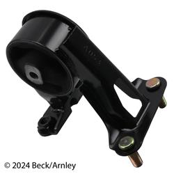 Beck/Arnley Engine Mounts for 2013-2018 RAV4 - 104-2352