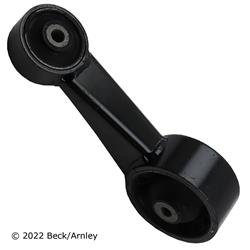Beck/Arnley Engine Mounts for 2007-2017 CAMRY - 104-2353