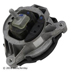 Beck/Arnley Engine Mounts for 2013-2015 320I - 104-2354