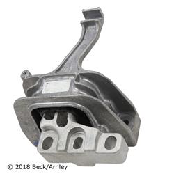 Beck/Arnley Engine Mounts 104-2355