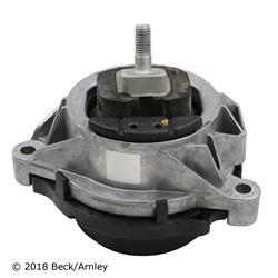 Beck/Arnley Motor Mounts and Inserts 104-2359