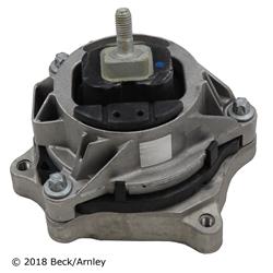 Beck/Arnley Motor Mounts and Inserts 104-2361