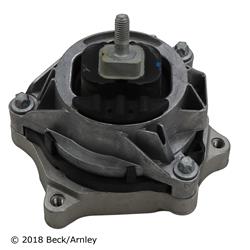 Beck/Arnley Motor Mounts and Inserts 104-2362