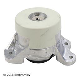 Beck/Arnley Motor Mounts and Inserts 104-2363