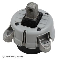 Beck/Arnley Motor Mounts and Inserts 104-2366