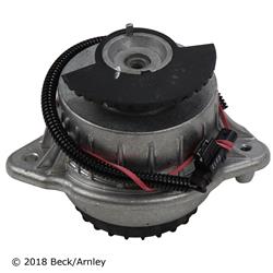 Beck/Arnley Motor Mounts and Inserts 104-2367