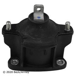 Beck/Arnley Engine Mounts for 2013-2017 ACCORD - 104-2373