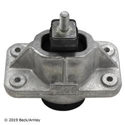 Beck/Arnley - Motor Mounts and Inserts for 2017-2019 DISCOVERY, 2014-2019 RANGE ROVER, 2014-2018 RANGE ROVER SPORT - 104-2374