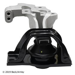 Beck/Arnley Engine Mounts for 2007-2012 SENTRA - 104-2376