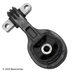 Beck/Arnley Engine Mounts for 2012-2016 CR-V, 2013-2015 ILX - 104-2377