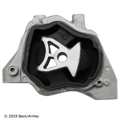 Beck/Arnley Engine Mounts for 2015-2016 XC60, V60, 2012-2016 S60 - 104-2378