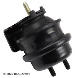 Beck/Arnley - Motor Mounts and Inserts for 2009-2010 GRAND VITARA - 104-2379
